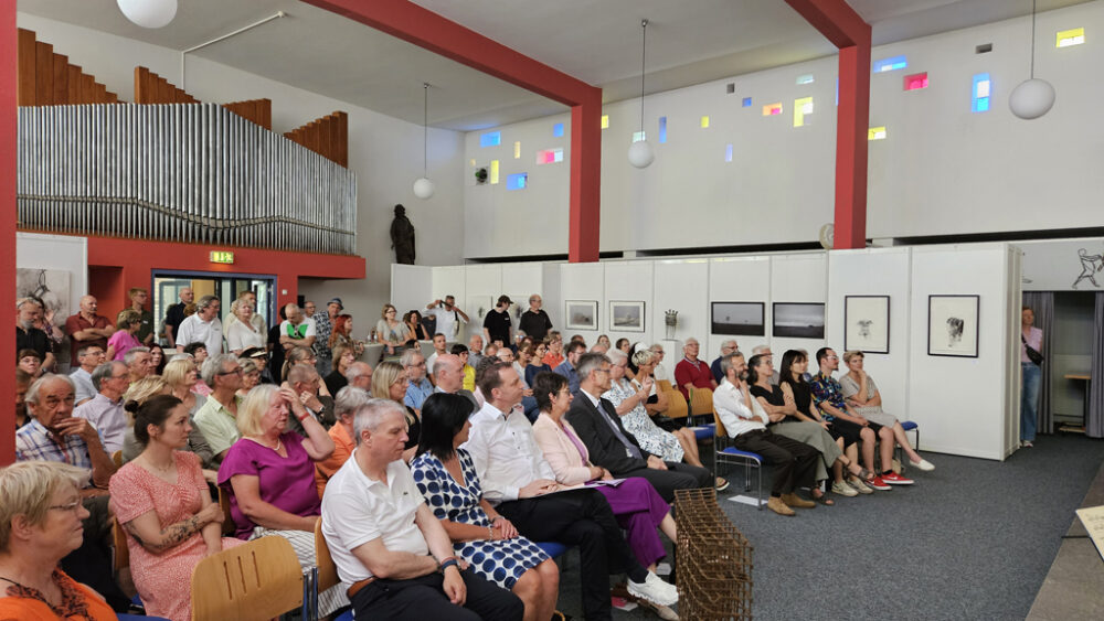 jahresausstellung-2024_eroeffnung_i021