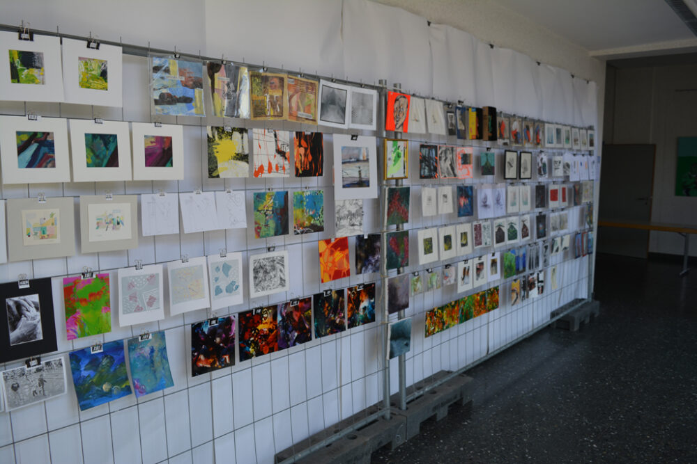 jahresausstellung-2024_eroeffnung_i030