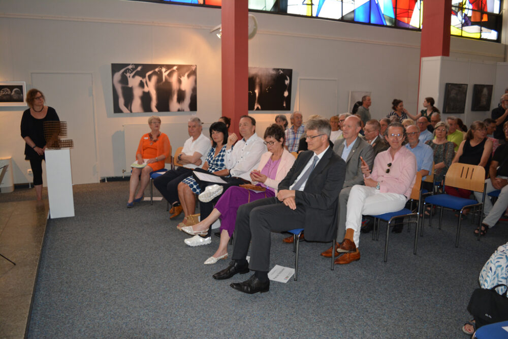 jahresausstellung-2024_eroeffnung_i032