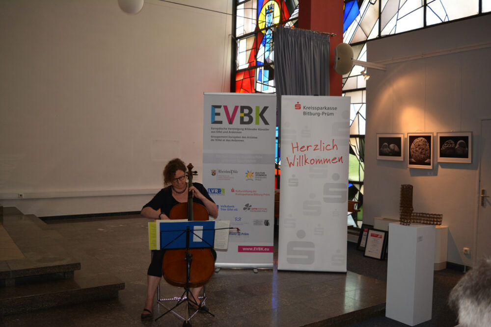 jahresausstellung-2024_eroeffnung_i033