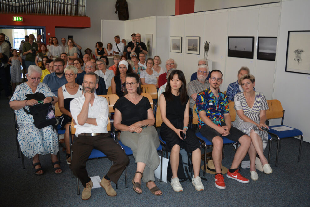 jahresausstellung-2024_eroeffnung_i034