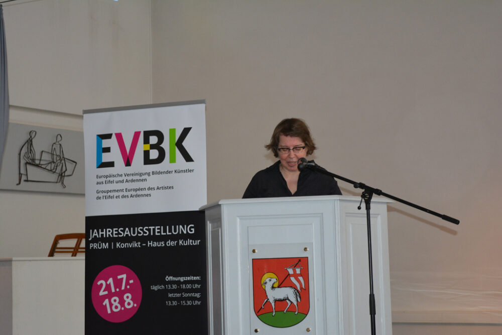 jahresausstellung-2024_eroeffnung_i035