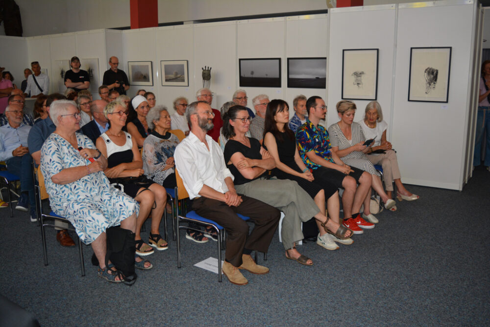 jahresausstellung-2024_eroeffnung_i037