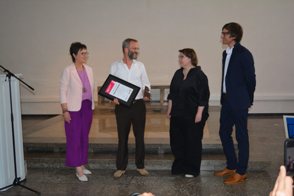 jahresausstellung-2024_eroeffnung_i039