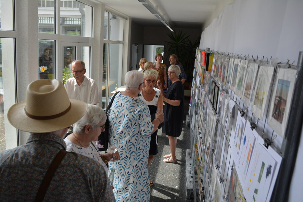 jahresausstellung-2024_eroeffnung_i041