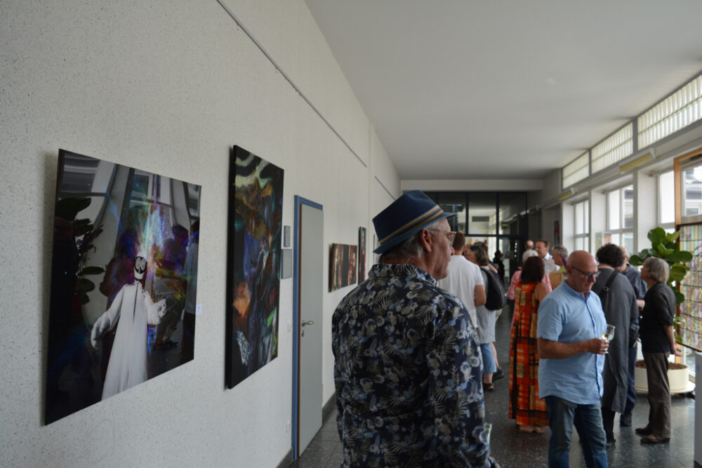 jahresausstellung-2024_eroeffnung_i042