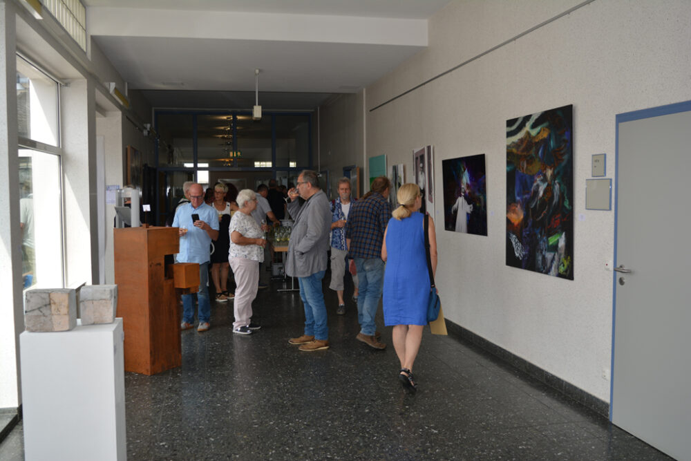 jahresausstellung-2024_eroeffnung_i043