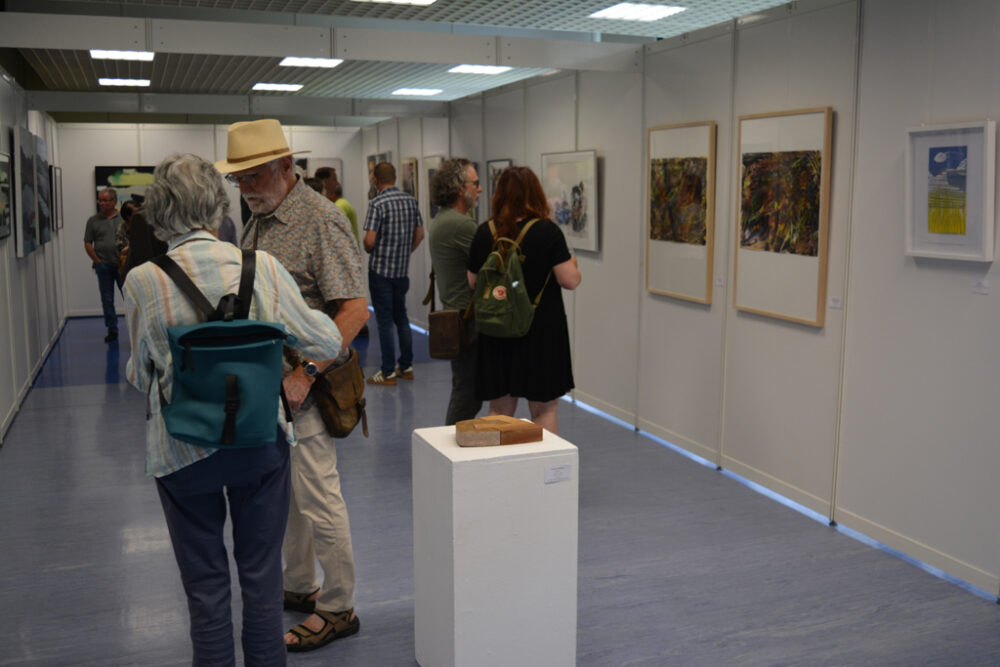 jahresausstellung-2024_eroeffnung_i044