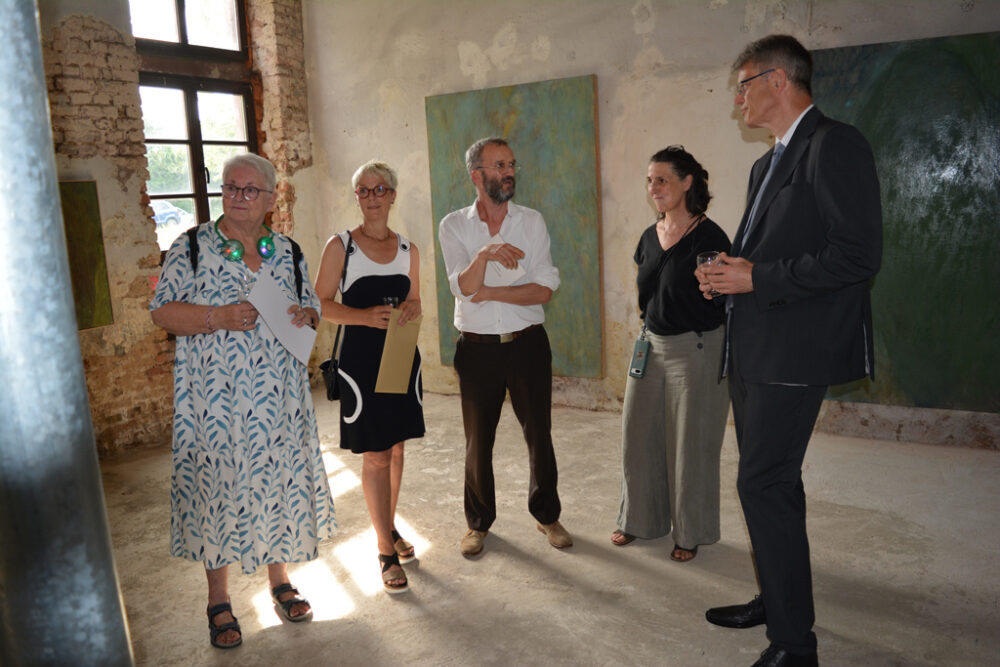 jahresausstellung-2024_eroeffnung_i045