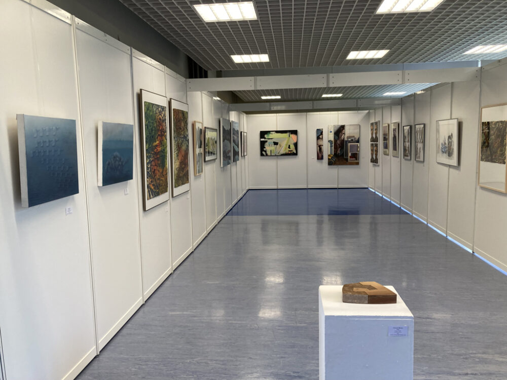 jahresausstellung-2024_eroeffnung_i049