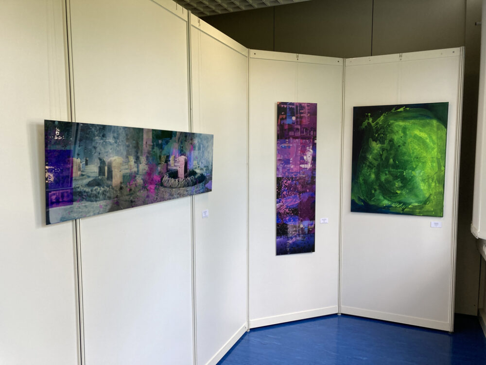 jahresausstellung-2024_eroeffnung_i050