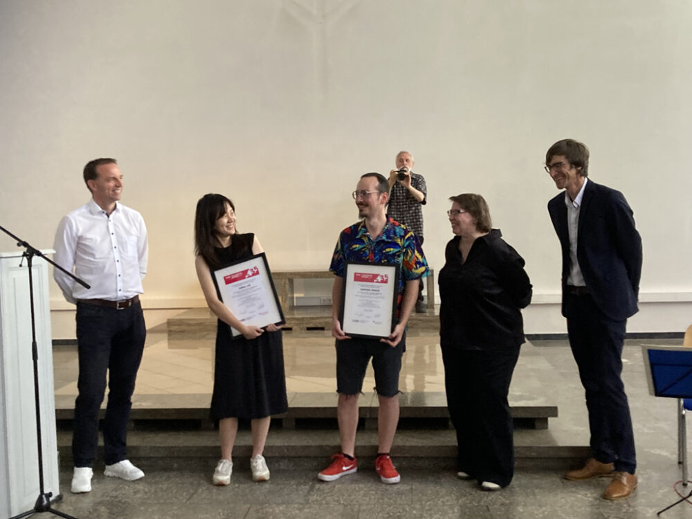 jahresausstellung-2024_eroeffnung_i051