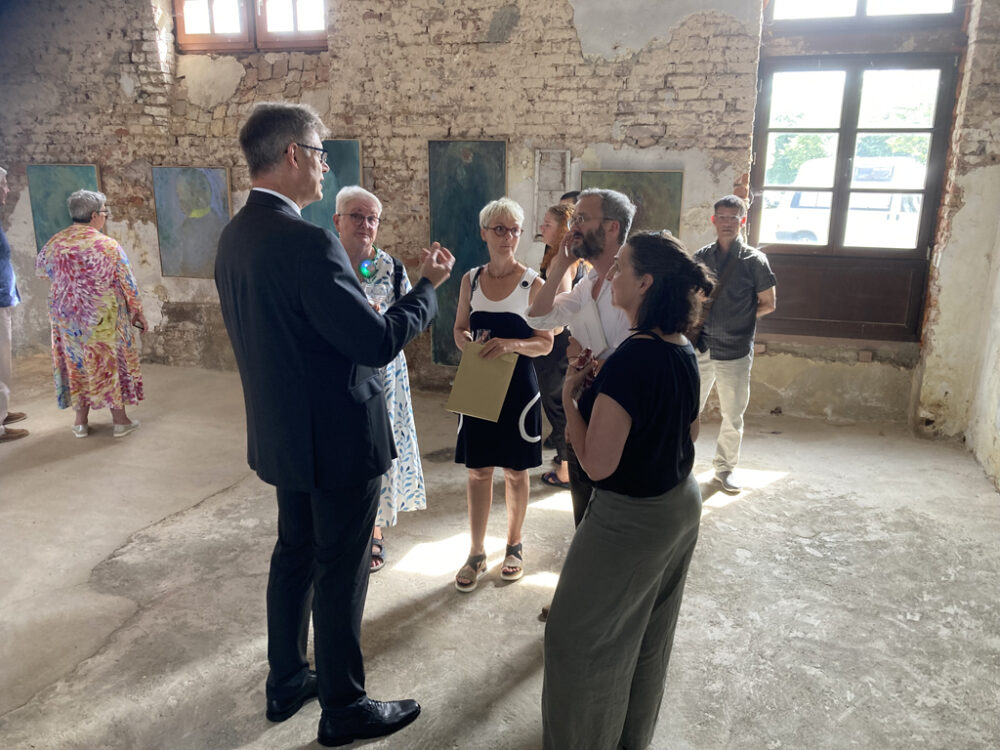 jahresausstellung-2024_eroeffnung_i052