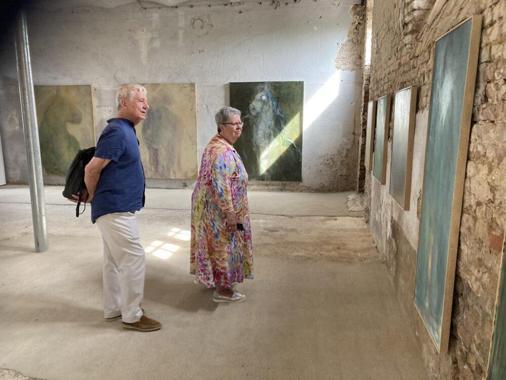 jahresausstellung-2024_eroeffnung_i053