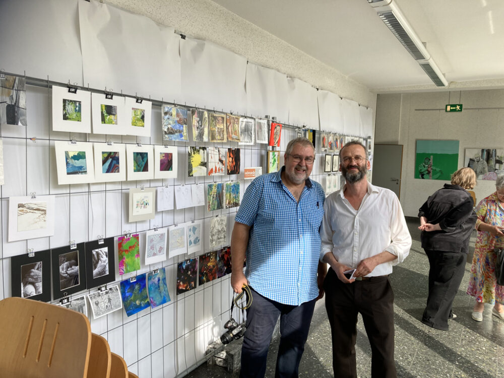 jahresausstellung-2024_eroeffnung_i058