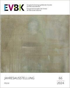 Geschützt: Katalog 2024