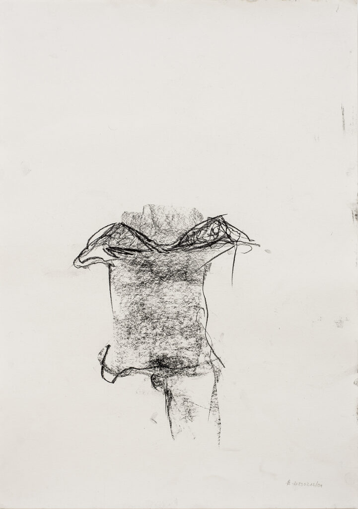 lefevre-burgdorf-sonja_1