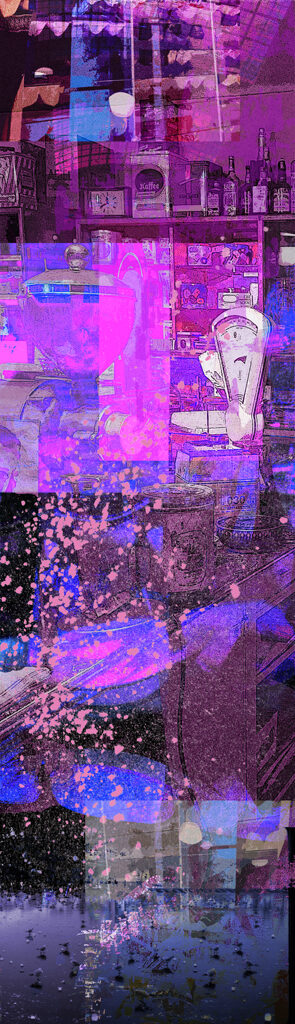 metzdorf-birte-svea_1