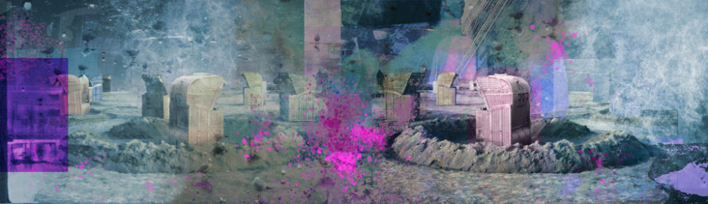 metzdorf-birte-svea_2