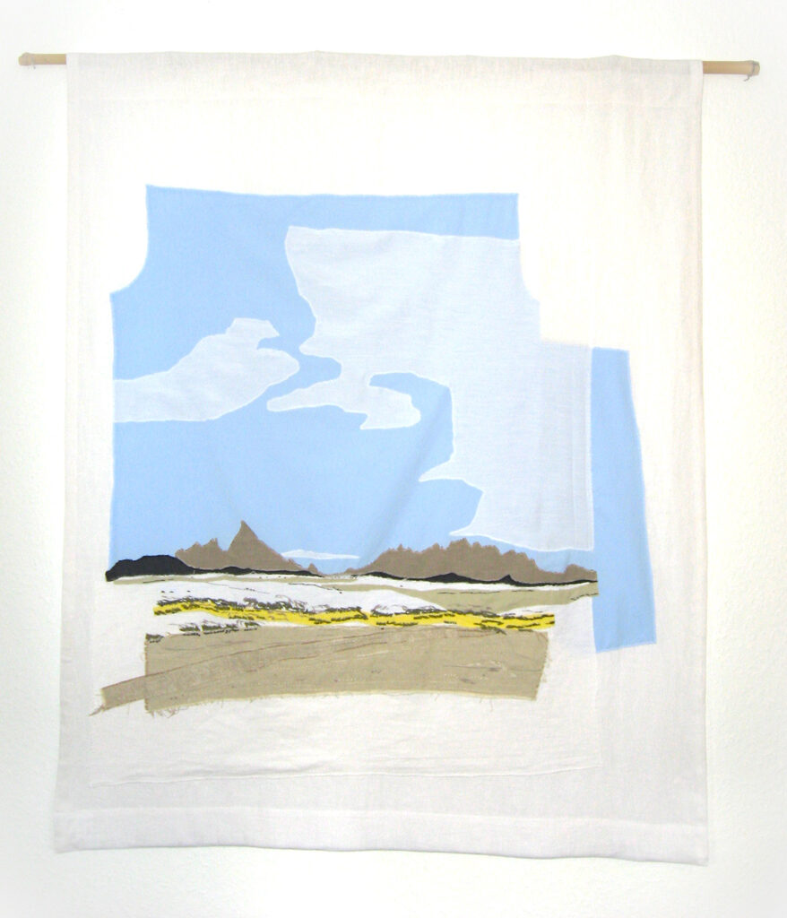 schmiedebach-alexandra_2