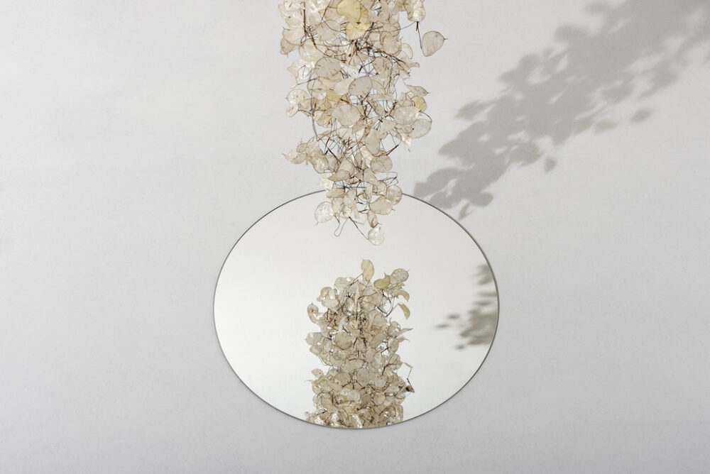 strauss-anja-maria_1b