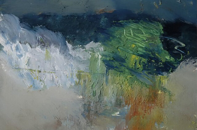 Bilder für über´s Sofa