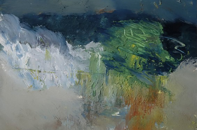 Bilder für über´s Sofa