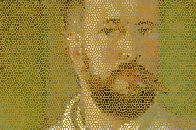 Albert-Haueisen-Preis 2024