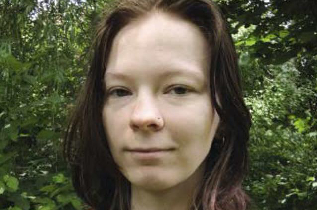 67. Jahresausstellung der Europäischen Vereinigung Bildender Künstler aus Eifel und Ardennen e.V. (EVBK)