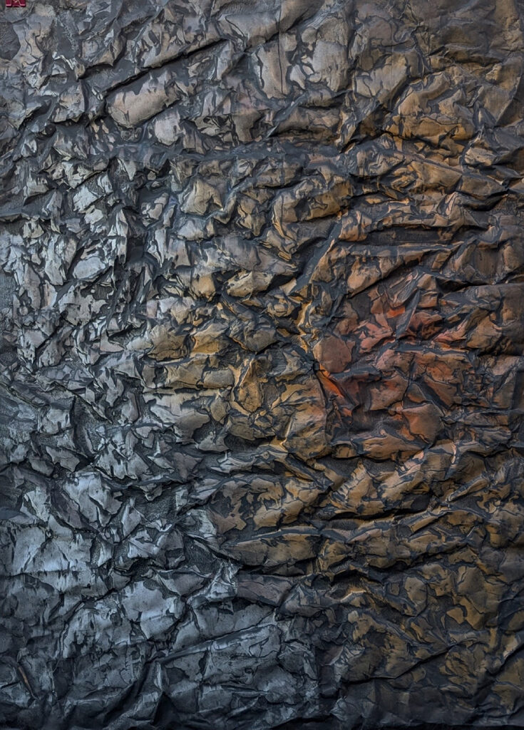 ahlert-hans-dieter_1