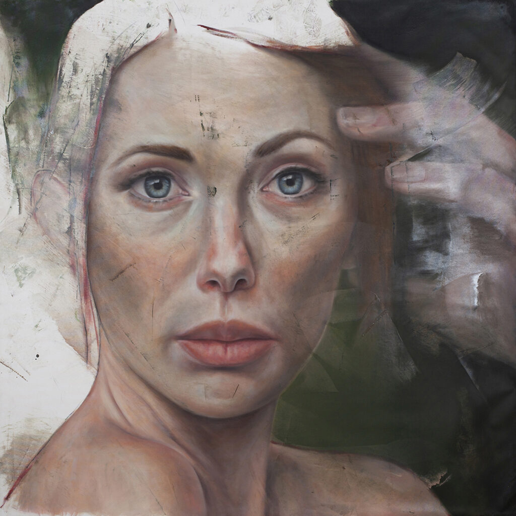 aurora-silke_1