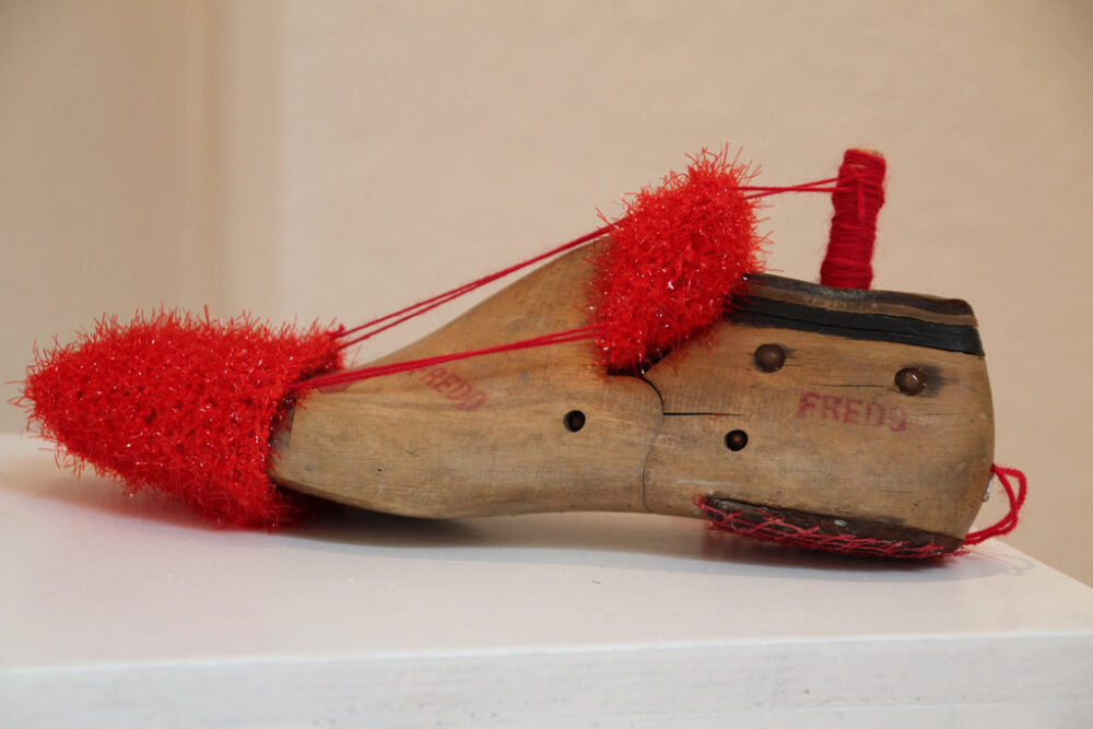 beauducel-jacqueline_1a