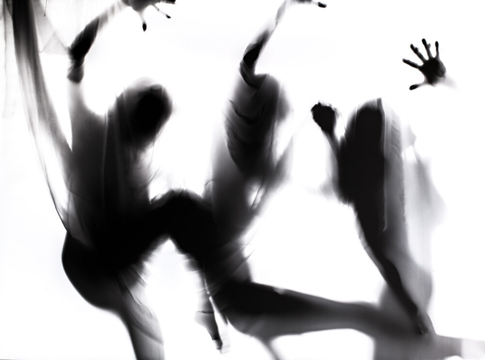 buchna-frank-albert_1