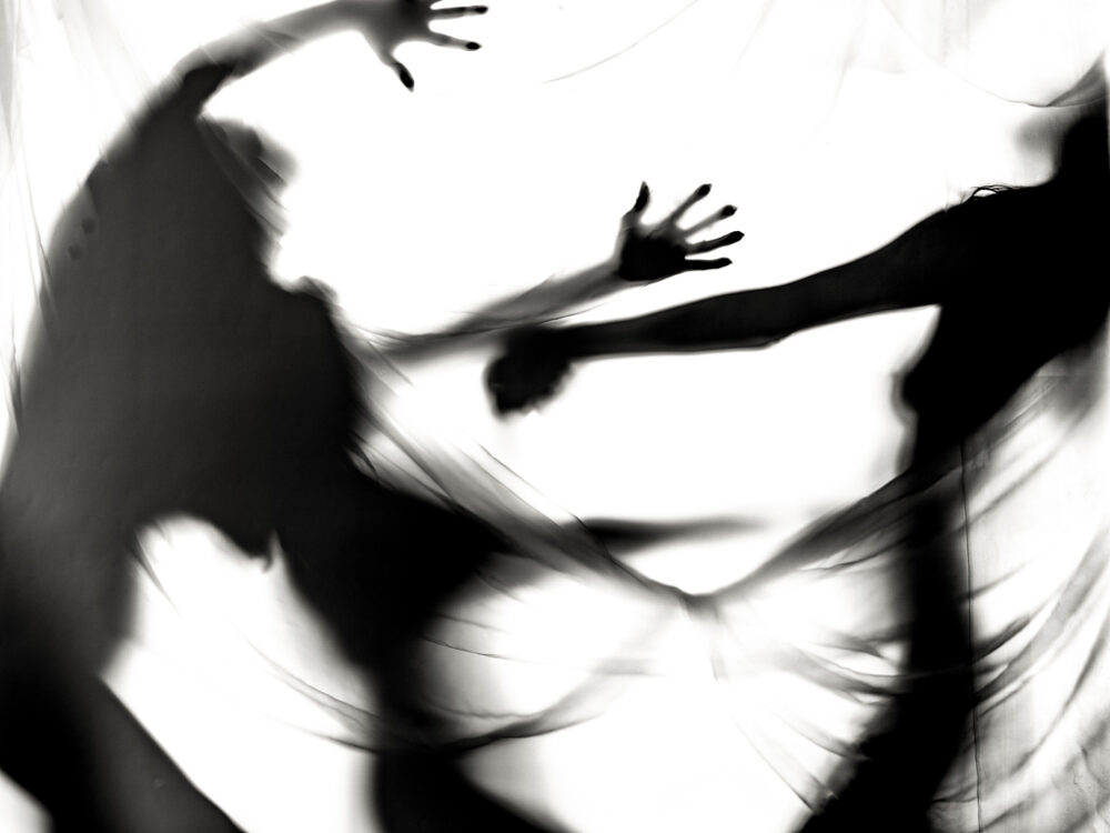 buchna-frank-albert_2