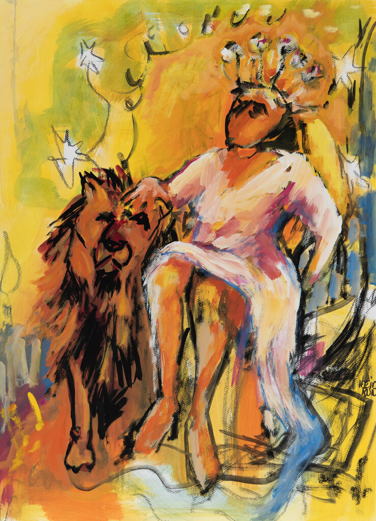 doerfjes-heidrun-von_1