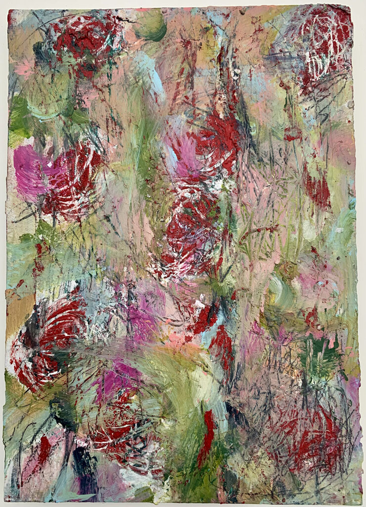 fischer-brieger-birgit_1