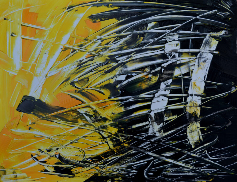 hennerici-karl-heinz_1