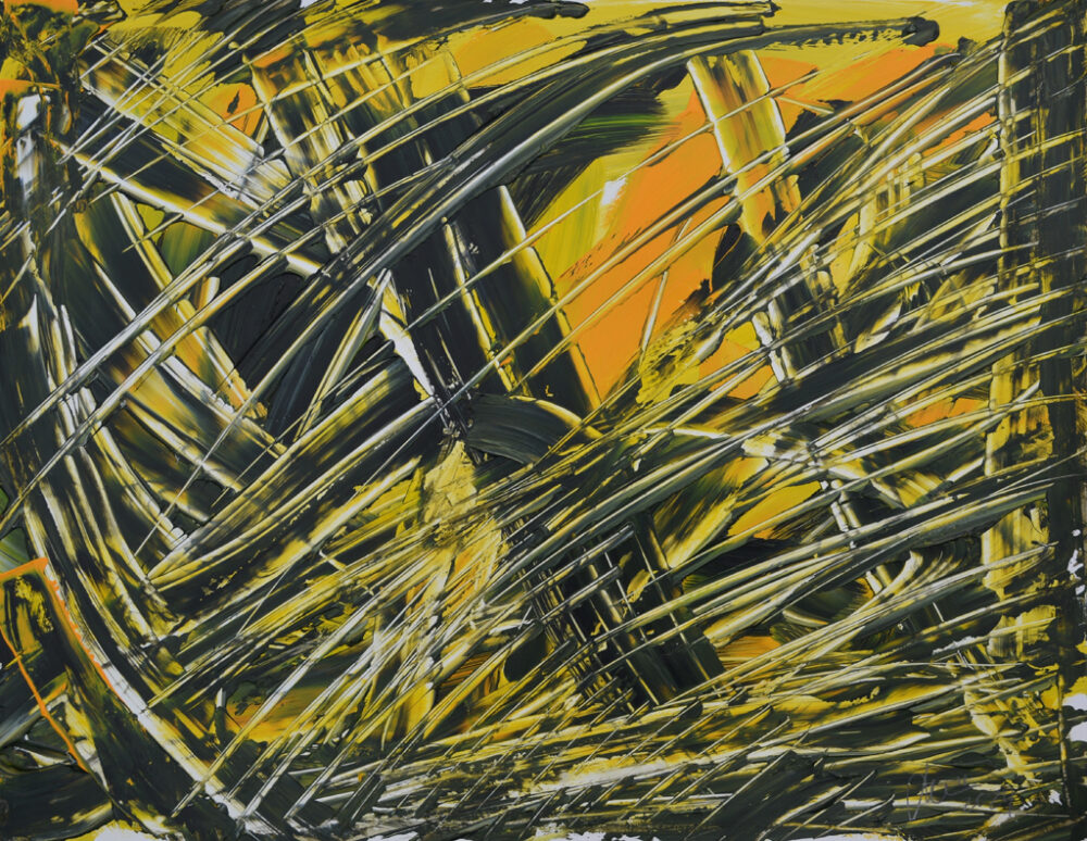 hennerici-karl-heinz_2