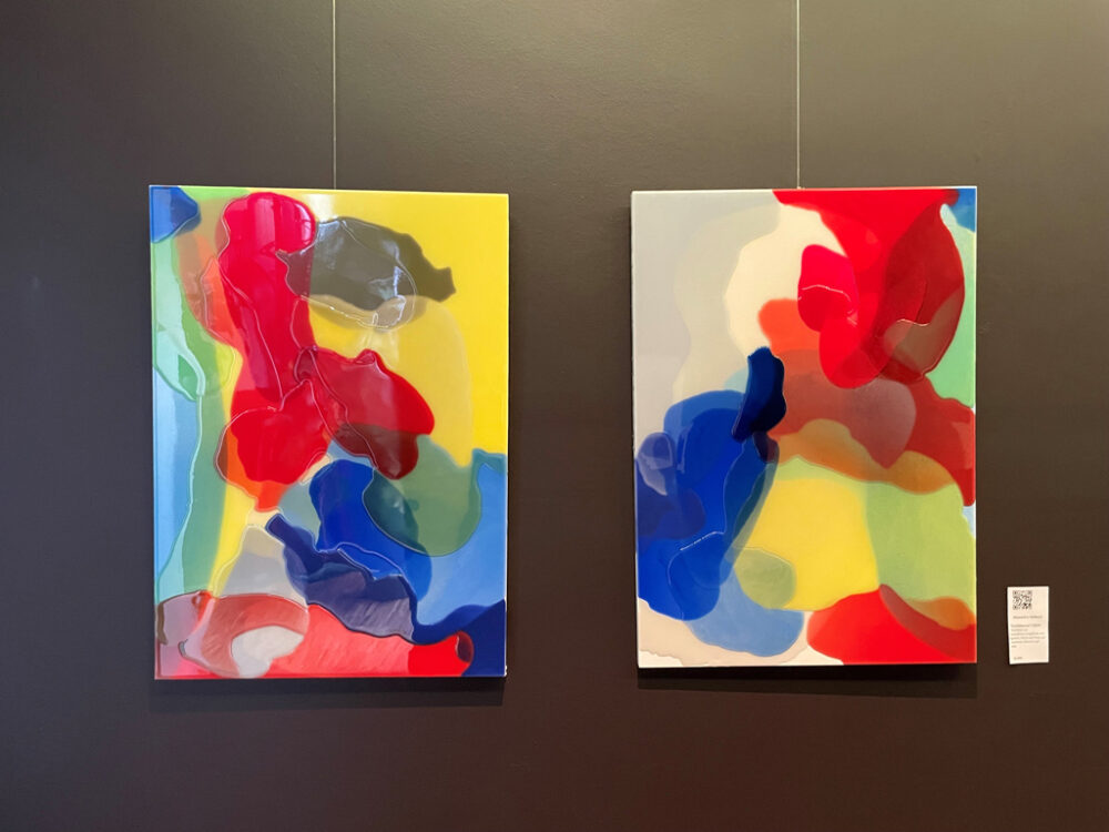 huelbach-alexandra_1a