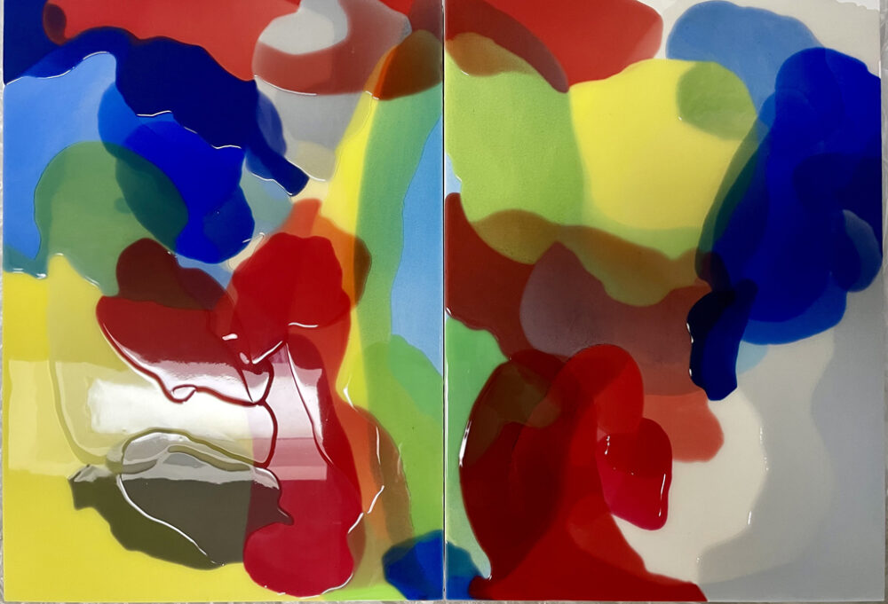 huelbach-alexandra_1b