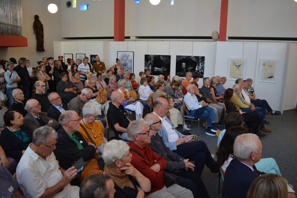 jahresausstellung-2025_eroeffnung_i001