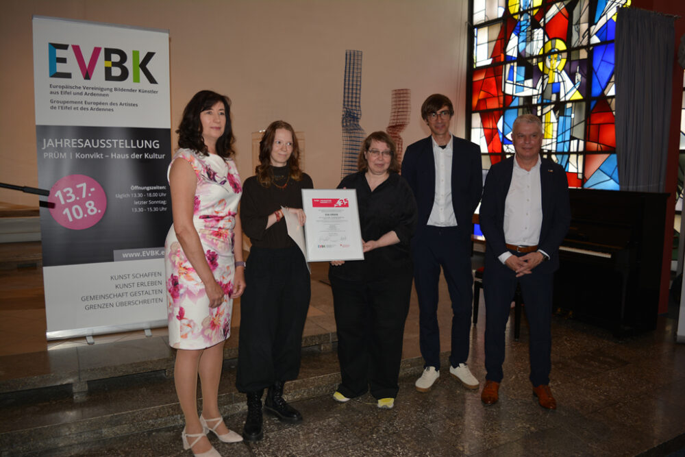 jahresausstellung-2025_eroeffnung_i002