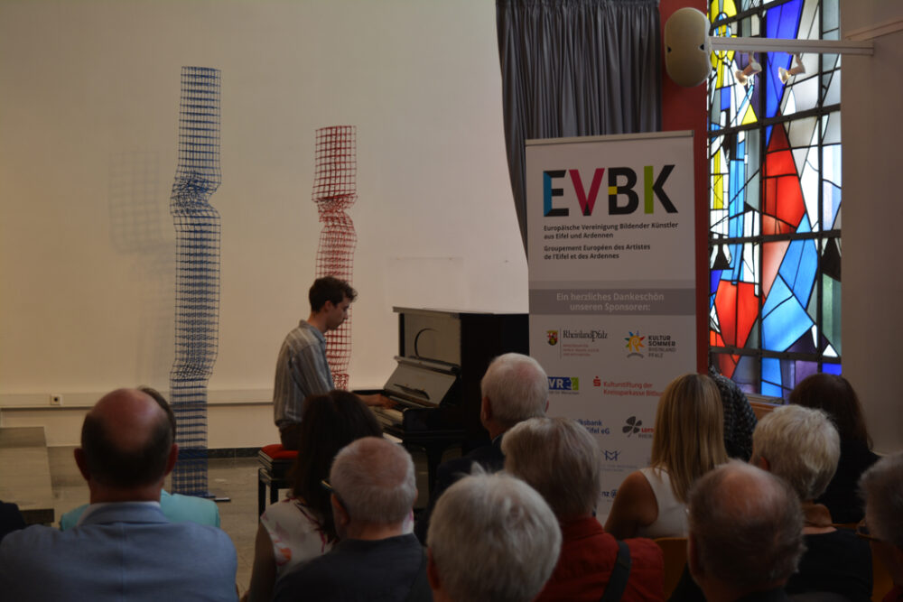 jahresausstellung-2025_eroeffnung_i003