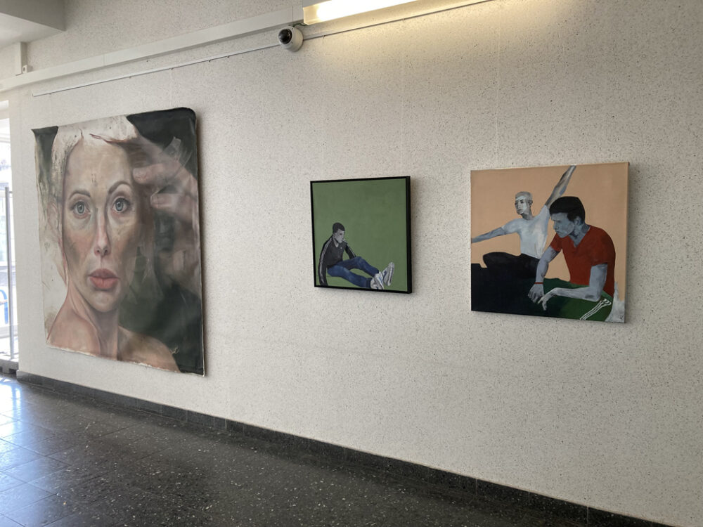 jahresausstellung-2025_eroeffnung_i005