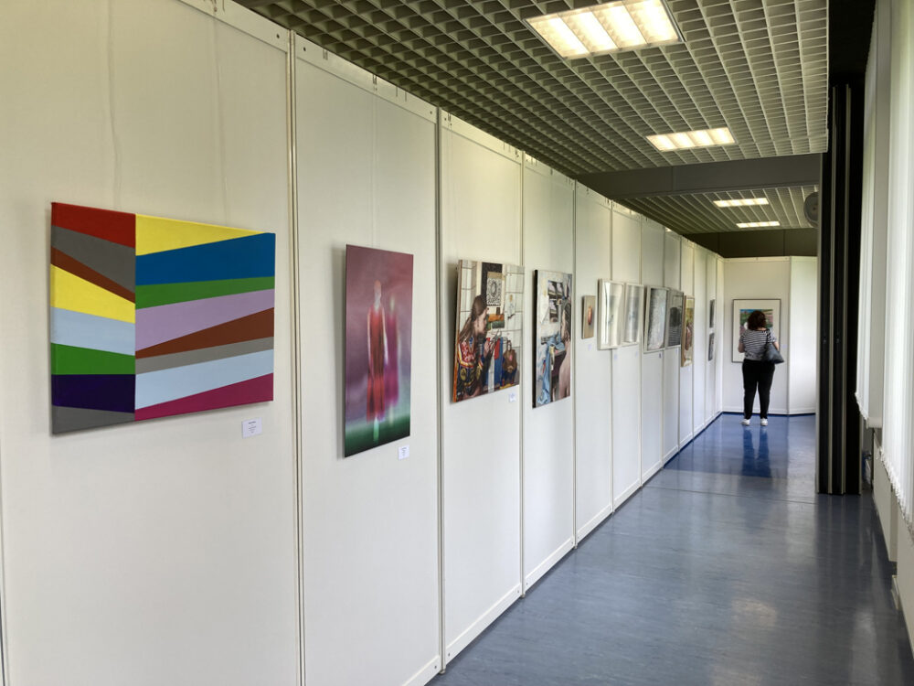 jahresausstellung-2025_eroeffnung_i006