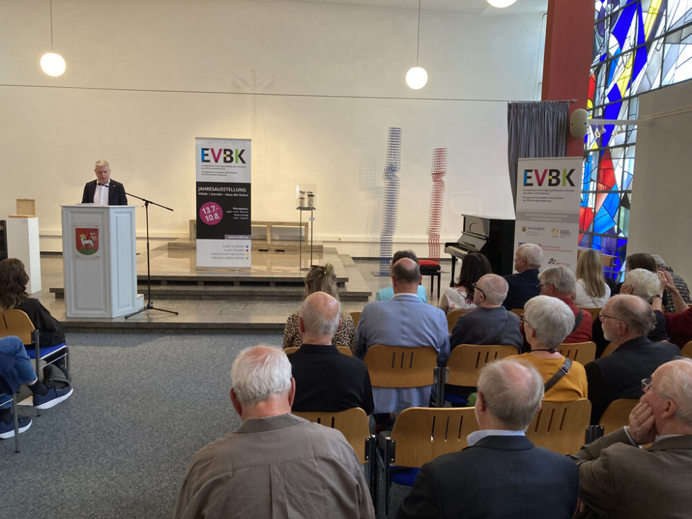 jahresausstellung-2025_eroeffnung_i008