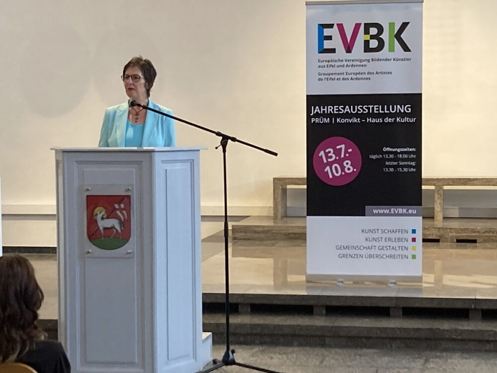 jahresausstellung-2025_eroeffnung_i009