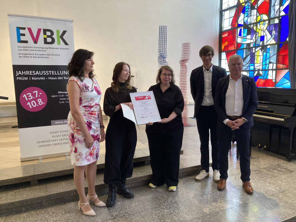 jahresausstellung-2025_eroeffnung_i010