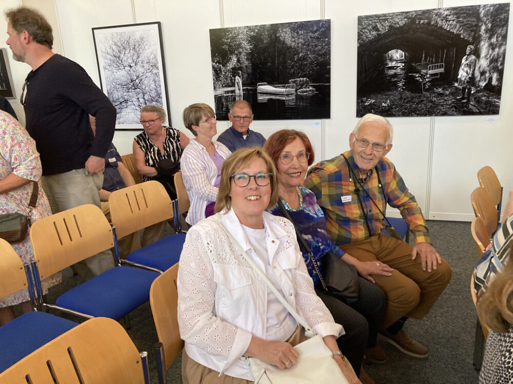 jahresausstellung-2025_eroeffnung_i011