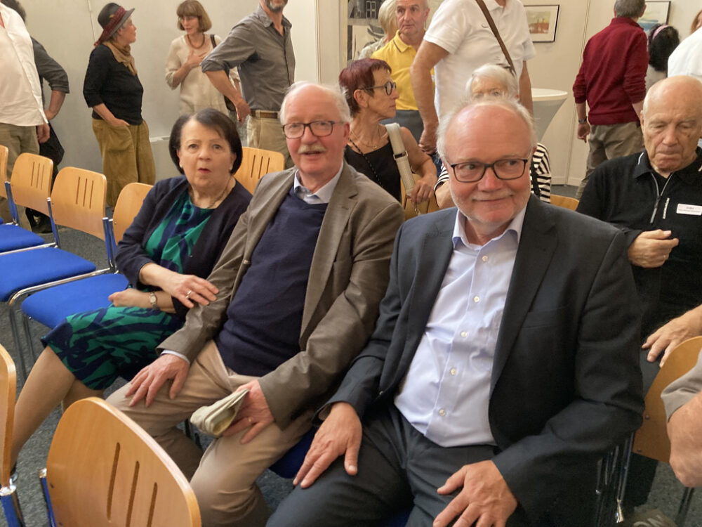 jahresausstellung-2025_eroeffnung_i012